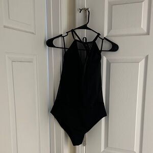 Ted Baker swimsuit size medium (2)